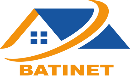 Batinet  Prestige